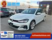 2018 Volkswagen Golf GTI 5-Door (Stk: 5465) in North York - Image 1 of 30