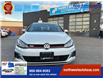 2018 Volkswagen Golf GTI 5-Door (Stk: 5465) in North York - Image 2 of 30