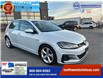2018 Volkswagen Golf GTI 5-Door (Stk: 5465) in North York - Image 3 of 30