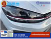 2018 Volkswagen Golf GTI 5-Door (Stk: 5465) in North York - Image 4 of 30