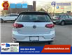 2018 Volkswagen Golf GTI 5-Door (Stk: 5465) in North York - Image 6 of 30