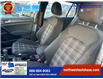 2018 Volkswagen Golf GTI 5-Door (Stk: 5465) in North York - Image 9 of 30