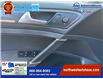 2018 Volkswagen Golf GTI 5-Door (Stk: 5465) in North York - Image 10 of 30