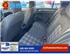 2018 Volkswagen Golf GTI 5-Door (Stk: 5465) in North York - Image 12 of 30