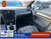 2018 Volkswagen Golf GTI 5-Door (Stk: 5465) in North York - Image 15 of 30