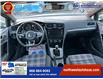 2018 Volkswagen Golf GTI 5-Door (Stk: 5465) in North York - Image 16 of 30