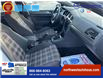 2018 Volkswagen Golf GTI 5-Door (Stk: 5465) in North York - Image 18 of 30
