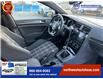 2018 Volkswagen Golf GTI 5-Door (Stk: 5465) in North York - Image 19 of 30