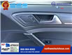 2018 Volkswagen Golf GTI 5-Door (Stk: 5465) in North York - Image 20 of 30