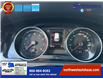 2018 Volkswagen Golf GTI 5-Door (Stk: 5465) in North York - Image 22 of 30
