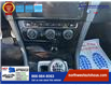 2018 Volkswagen Golf GTI 5-Door (Stk: 5465) in North York - Image 23 of 30
