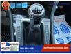 2018 Volkswagen Golf GTI 5-Door (Stk: 5465) in North York - Image 24 of 30