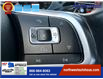 2018 Volkswagen Golf GTI 5-Door (Stk: 5465) in North York - Image 26 of 30