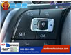 2018 Volkswagen Golf GTI 5-Door (Stk: 5465) in North York - Image 27 of 30