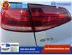 2018 Volkswagen Golf GTI 5-Door (Stk: 5465) in North York - Image 30 of 30