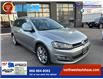 2016 Volkswagen Golf Sportwagon 1.8 TSI Highline (Stk: 3348) in North York - Image 3 of 30