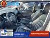 2016 Volkswagen Golf Sportwagon 1.8 TSI Highline (Stk: 3348) in North York - Image 10 of 30