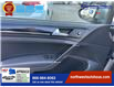 2016 Volkswagen Golf Sportwagon 1.8 TSI Highline (Stk: 3348) in North York - Image 11 of 30