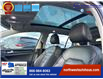 2016 Volkswagen Golf Sportwagon 1.8 TSI Highline (Stk: 3348) in North York - Image 12 of 30