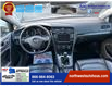 2016 Volkswagen Golf Sportwagon 1.8 TSI Highline (Stk: 3348) in North York - Image 18 of 30