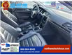 2016 Volkswagen Golf Sportwagon 1.8 TSI Highline (Stk: 3348) in North York - Image 20 of 30