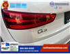 2015 Audi Q3 2.0T Technik (Stk: 3761) in North York - Image 13 of 29 2015 Audi Q3 2.0T Technik (Stk: 3761) in North York - Image 13 of 29
