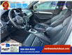 2015 Audi Q3 2.0T Technik (Stk: 3761) in North York - Image 14 of 29 2015 Audi Q3 2.0T Technik (Stk: 3761) in North York - Image 14 of 29