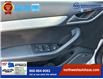 2015 Audi Q3 2.0T Technik (Stk: 3761) in North York - Image 16 of 29 2015 Audi Q3 2.0T Technik (Stk: 3761) in North York - Image 16 of 29