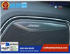 2015 Audi Q3 2.0T Technik (Stk: 3761) in North York - Image 17 of 29 2015 Audi Q3 2.0T Technik (Stk: 3761) in North York - Image 17 of 29