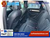 2015 Audi Q3 2.0T Technik (Stk: 3761) in North York - Image 18 of 29 2015 Audi Q3 2.0T Technik (Stk: 3761) in North York - Image 18 of 29
