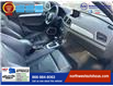 2015 Audi Q3 2.0T Technik (Stk: 3761) in North York - Image 19 of 29 2015 Audi Q3 2.0T Technik (Stk: 3761) in North York - Image 19 of 29