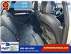 2015 Audi Q3 2.0T Technik (Stk: 3761) in North York - Image 20 of 29 2015 Audi Q3 2.0T Technik (Stk: 3761) in North York - Image 20 of 29
