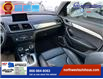 2015 Audi Q3 2.0T Technik (Stk: 3761) in North York - Image 21 of 29 2015 Audi Q3 2.0T Technik (Stk: 3761) in North York - Image 21 of 29