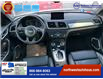 2015 Audi Q3 2.0T Technik (Stk: 3761) in North York - Image 22 of 29 2015 Audi Q3 2.0T Technik (Stk: 3761) in North York - Image 22 of 29