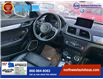 2015 Audi Q3 2.0T Technik (Stk: 3761) in North York - Image 23 of 29 2015 Audi Q3 2.0T Technik (Stk: 3761) in North York - Image 23 of 29