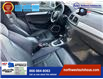 2015 Audi Q3 2.0T Technik (Stk: 3761) in North York - Image 24 of 29 2015 Audi Q3 2.0T Technik (Stk: 3761) in North York - Image 24 of 29