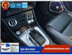 2015 Audi Q3 2.0T Technik (Stk: 3761) in North York - Image 26 of 29 2015 Audi Q3 2.0T Technik (Stk: 3761) in North York - Image 26 of 29