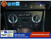 2015 Audi Q3 2.0T Technik (Stk: 3761) in North York - Image 29 of 29 2015 Audi Q3 2.0T Technik (Stk: 3761) in North York - Image 29 of 29
