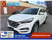2018 Hyundai Tucson SE 2.0L (Stk: 1283) in North York - Image 1 of 25