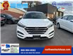 2018 Hyundai Tucson SE 2.0L (Stk: 1283) in North York - Image 2 of 25