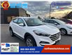 2018 Hyundai Tucson SE 2.0L (Stk: 1283) in North York - Image 3 of 25