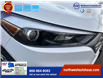 2018 Hyundai Tucson SE 2.0L (Stk: 1283) in North York - Image 4 of 25