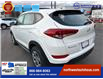 2018 Hyundai Tucson SE 2.0L (Stk: 1283) in North York - Image 9 of 25