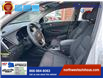 2018 Hyundai Tucson SE 2.0L (Stk: 1283) in North York - Image 10 of 25
