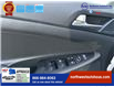 2018 Hyundai Tucson SE 2.0L (Stk: 1283) in North York - Image 11 of 25
