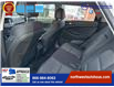 2018 Hyundai Tucson SE 2.0L (Stk: 1283) in North York - Image 13 of 25