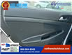 2018 Hyundai Tucson SE 2.0L (Stk: 1283) in North York - Image 14 of 25