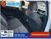 2018 Hyundai Tucson SE 2.0L (Stk: 1283) in North York - Image 15 of 25