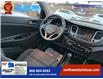 2018 Hyundai Tucson SE 2.0L (Stk: 1283) in North York - Image 17 of 25