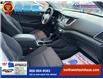 2018 Hyundai Tucson SE 2.0L (Stk: 1283) in North York - Image 18 of 25